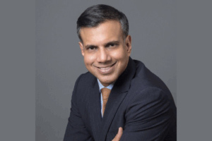 Varroc Appoints Padmanabh Sinha as Independent Director