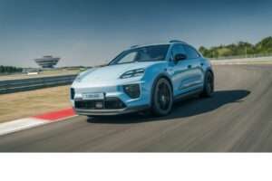 manufacturing-news