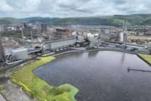 manufacturing-news