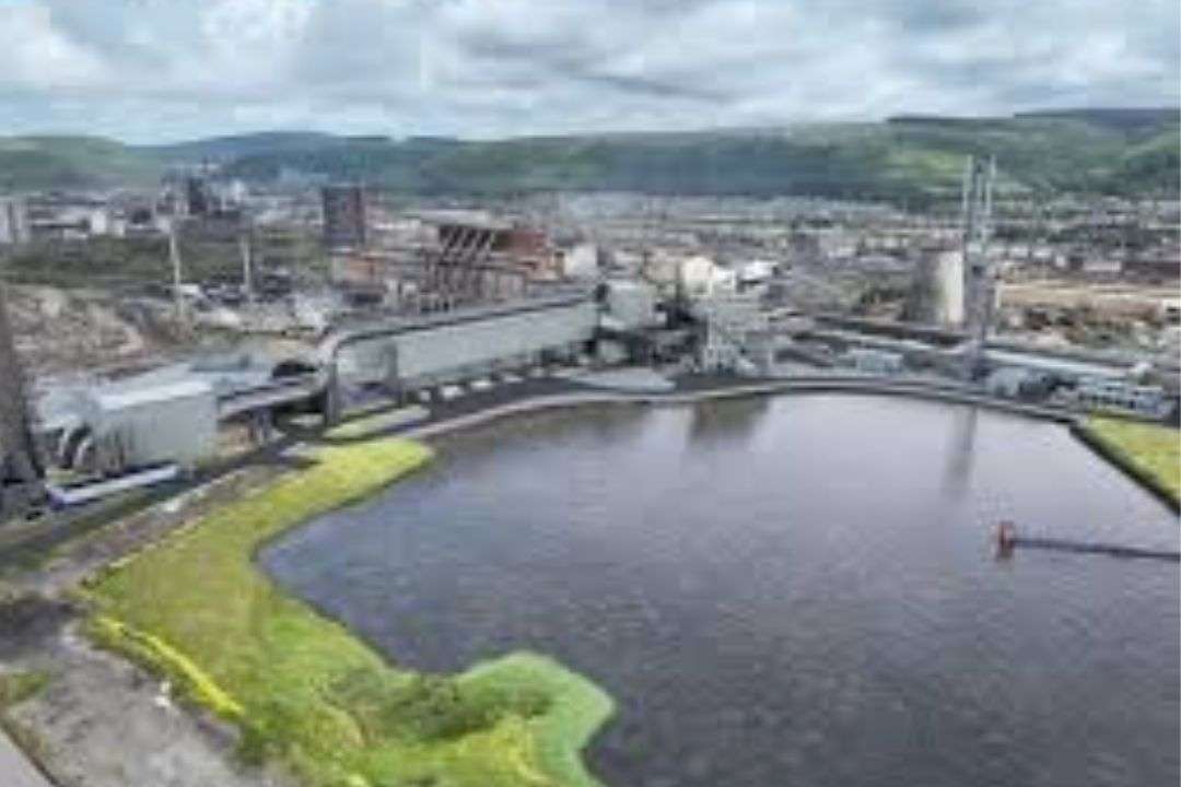 manufacturing-news