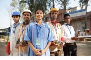 manufacturing-news