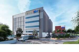 manufacturing-news