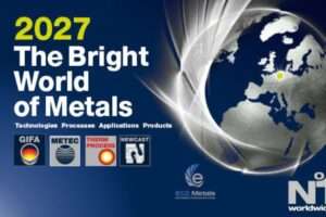 Manufacturing news