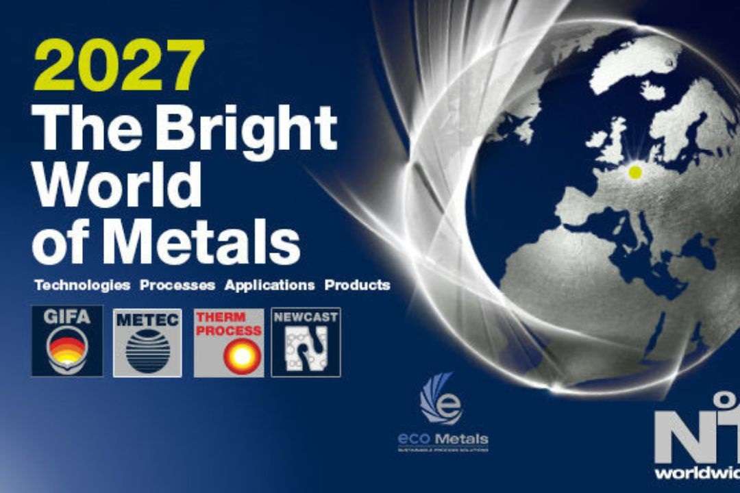 Manufacturing news