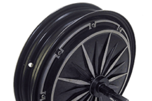 manufacturing-news
