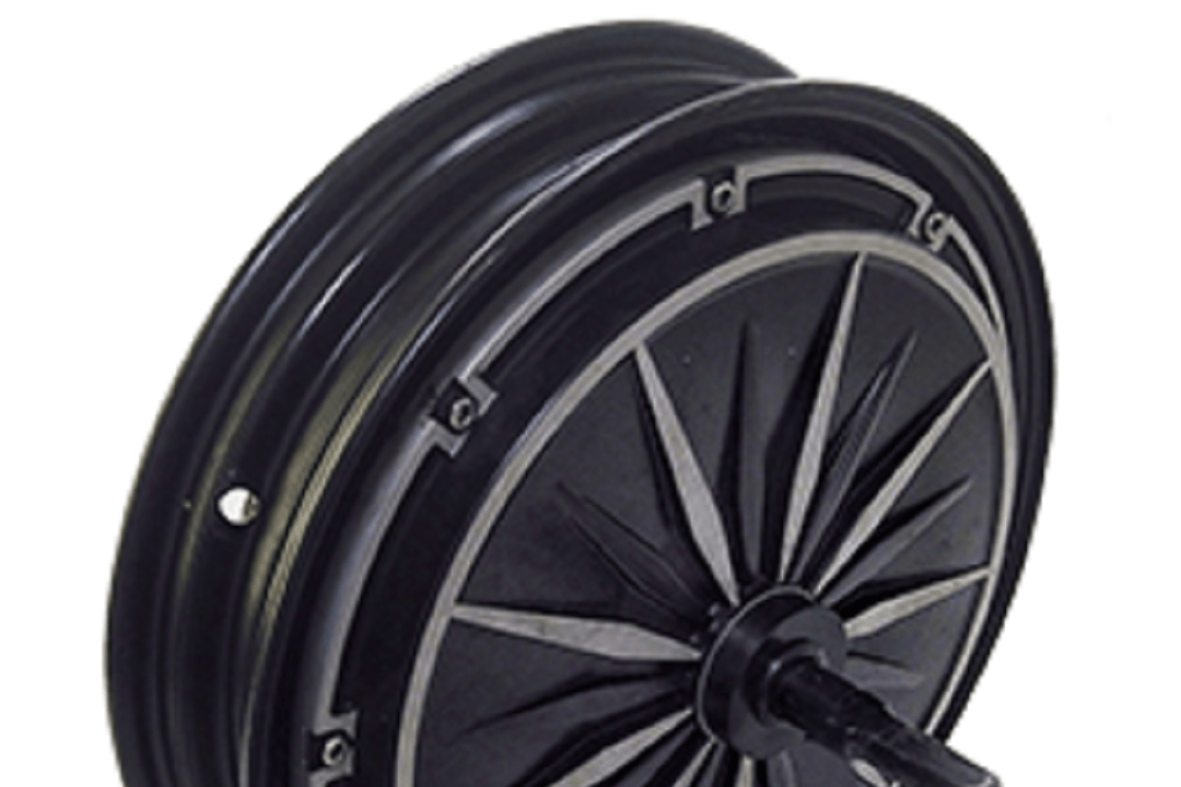 manufacturing-news