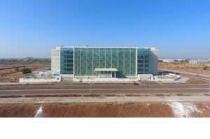 Manufacturing-news