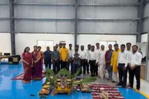 Manufacturing-news