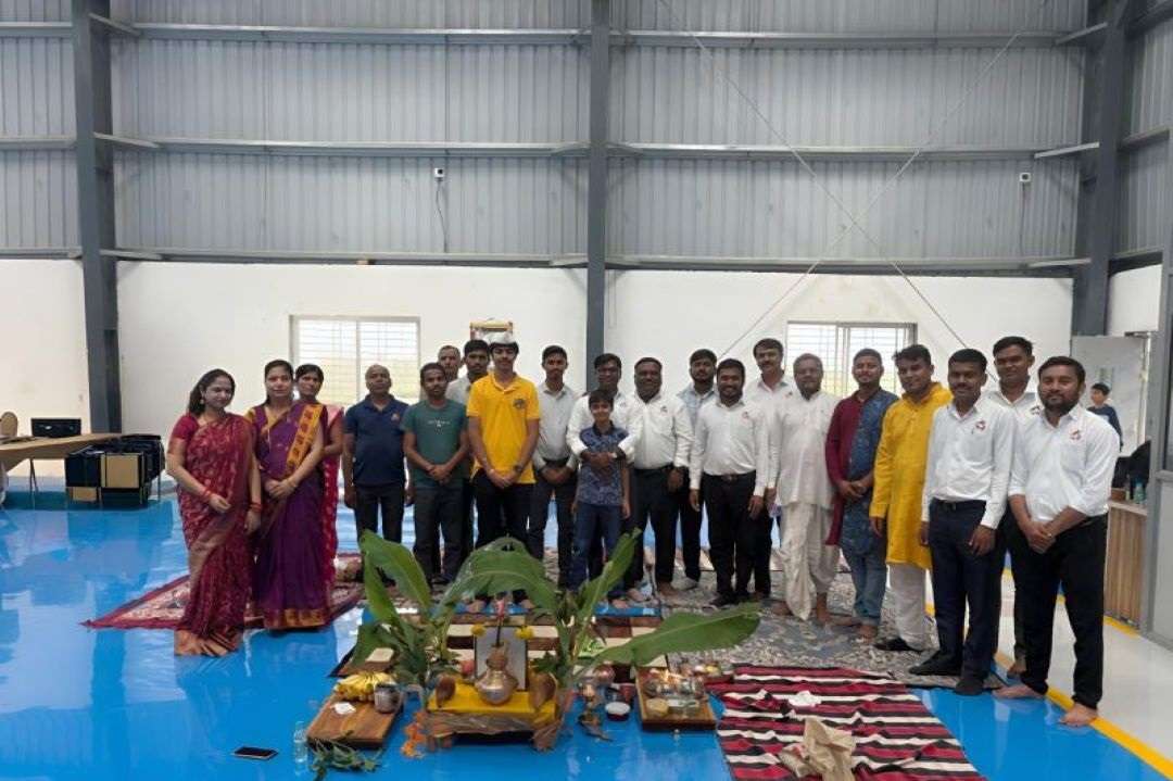 Manufacturing-news
