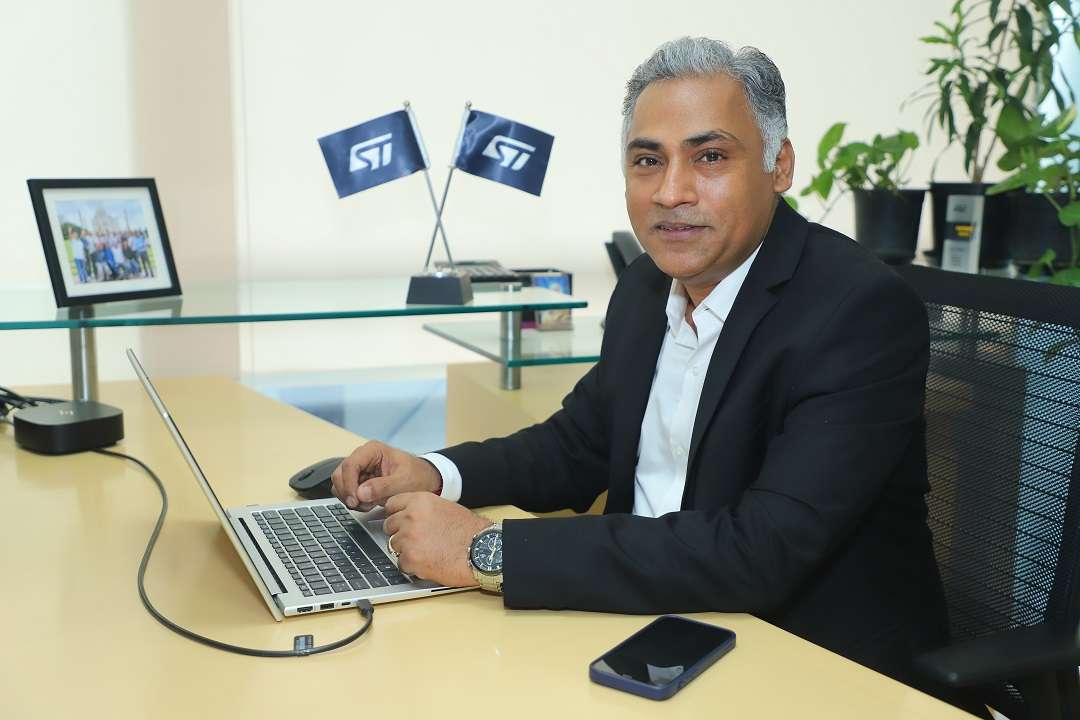 Manufacturing-news