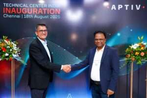 Manufacturing-news