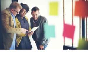 manufacturing-news