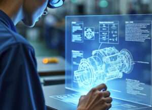 manufacturing-news