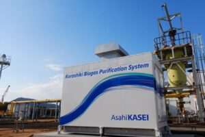 Manufacturing-news