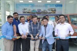 manufacturing-news