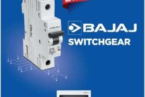 manufacturing-news