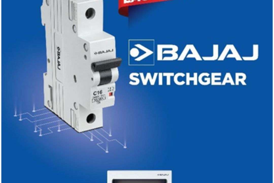 manufacturing-news