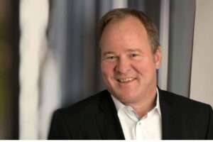manufacturing-news
