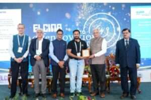 manufacturing-news