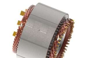 manufacturing-news