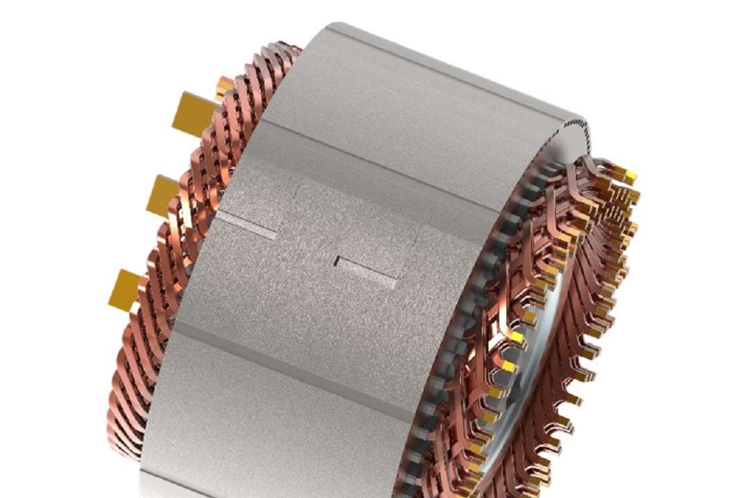 manufacturing-news