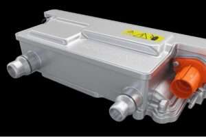 manufacturing-news