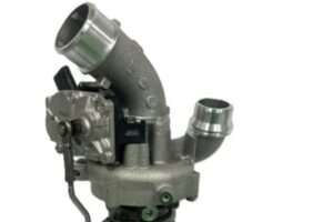 manufacturing-news