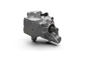 manufacturing-news