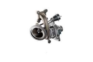 manufacturing-news