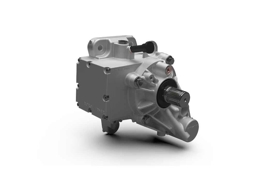 manufacturing-news