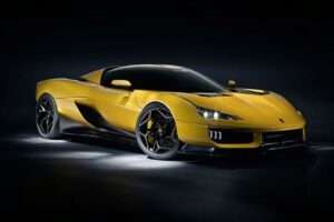 manufacturing-news