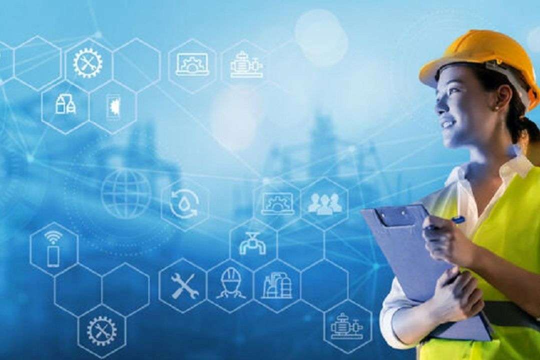 Manufacturing-news