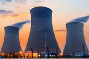 Manufacturing-news