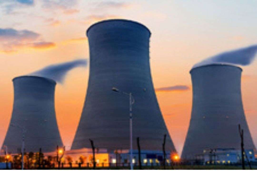 Manufacturing-news