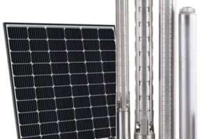 manufacturing-news