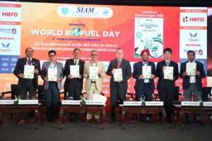 manufacturing-news
