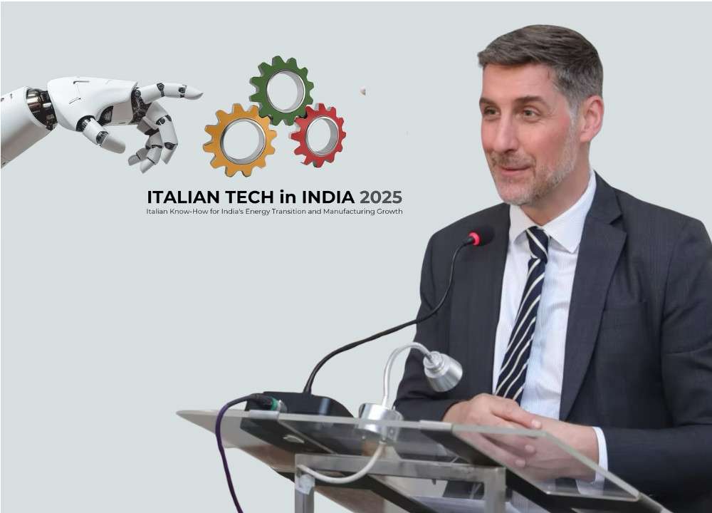 manufacturing-news