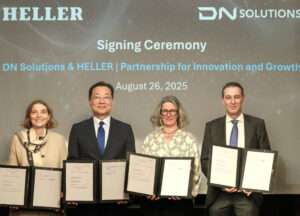 manufacturing-news