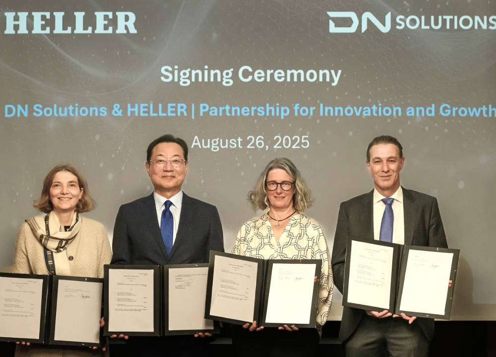 manufacturing-news