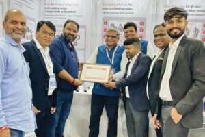 Manufacturing-news