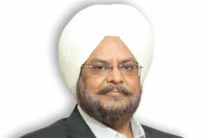 manufacturing-news