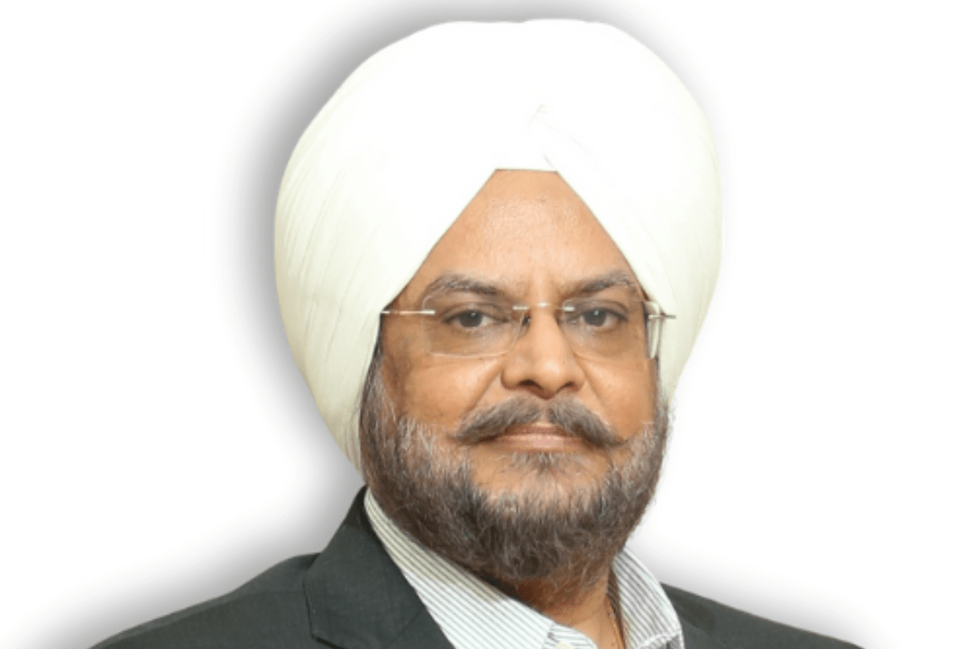 manufacturing-news
