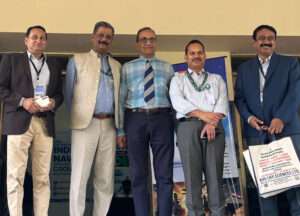 manufacturing-news