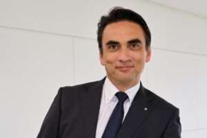 manufacturing-news