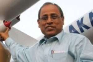 manufacturing-news