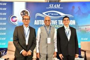 Manufacturing-news