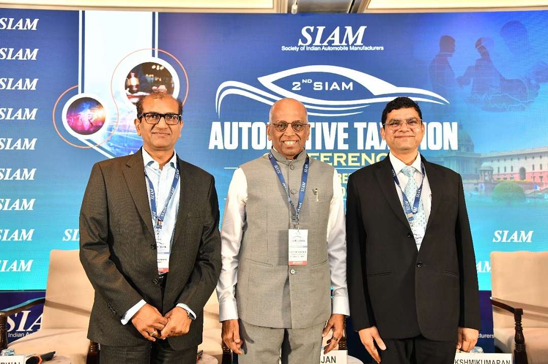 Manufacturing-news