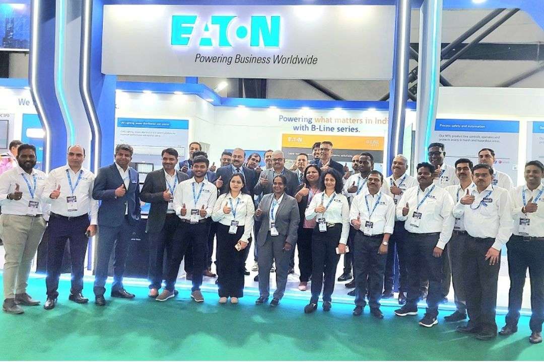 manufacturing-news