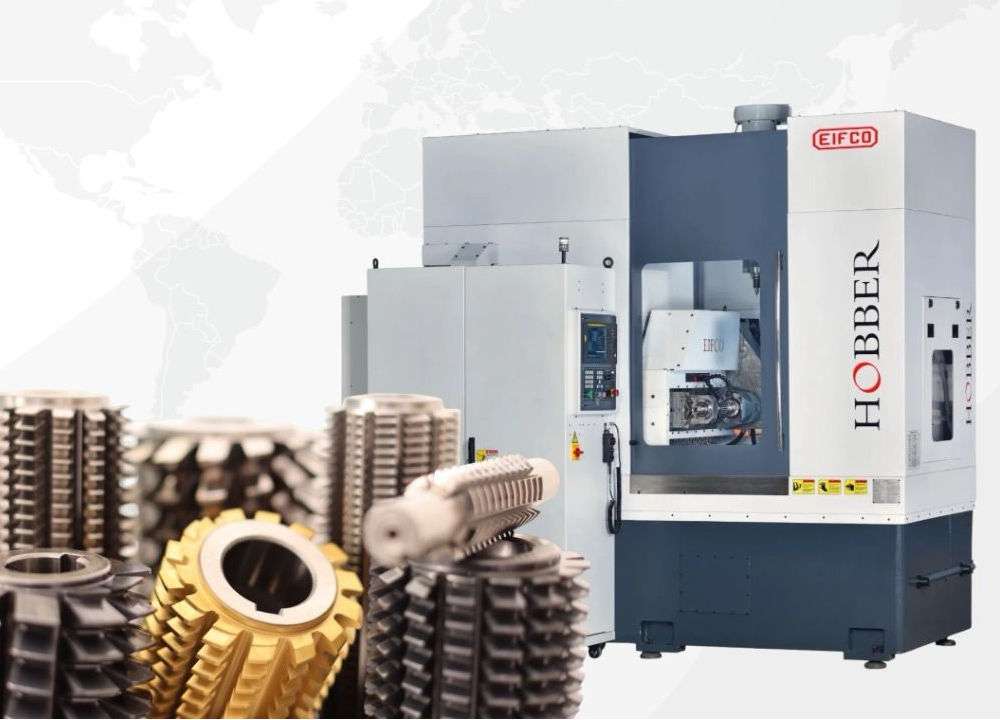 manufacturing-news