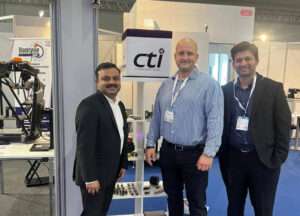manufacturing-news